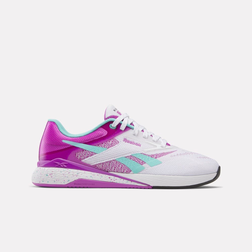 Nano X5 Women Shoes