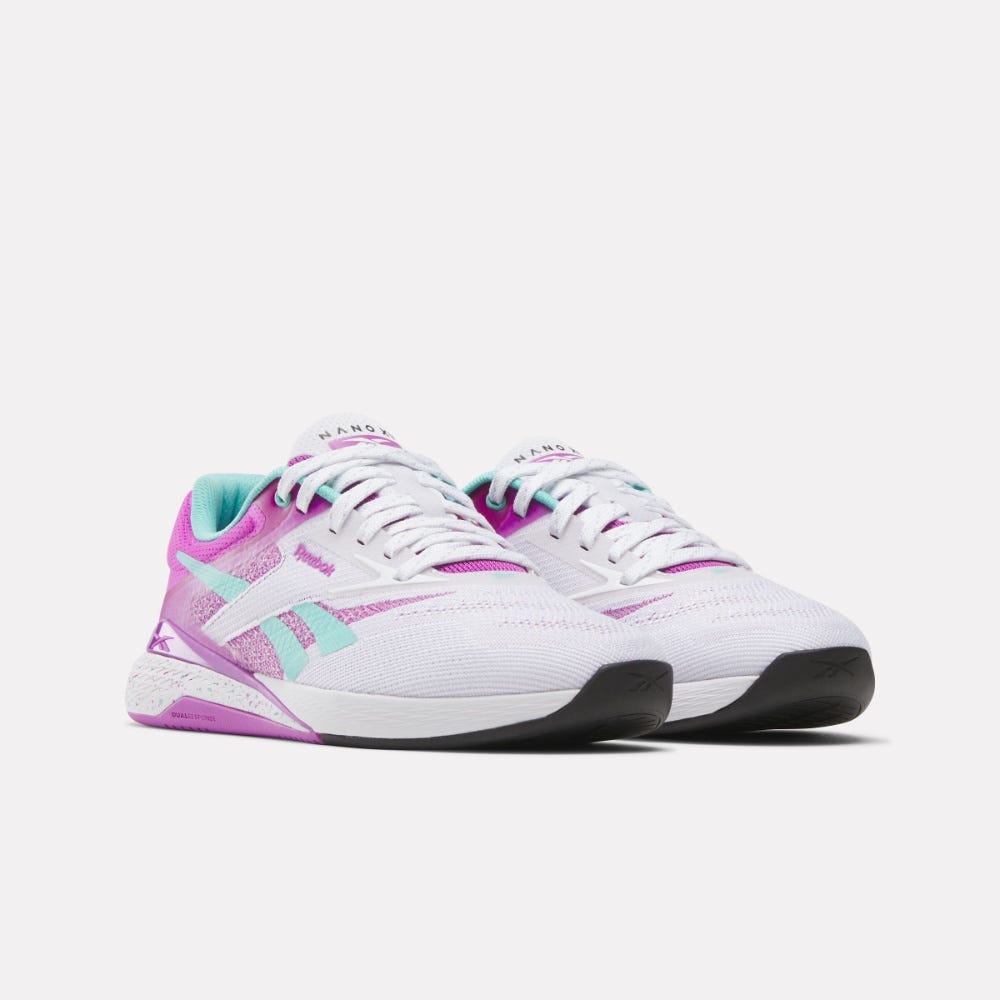 Nano X5 Women Shoes