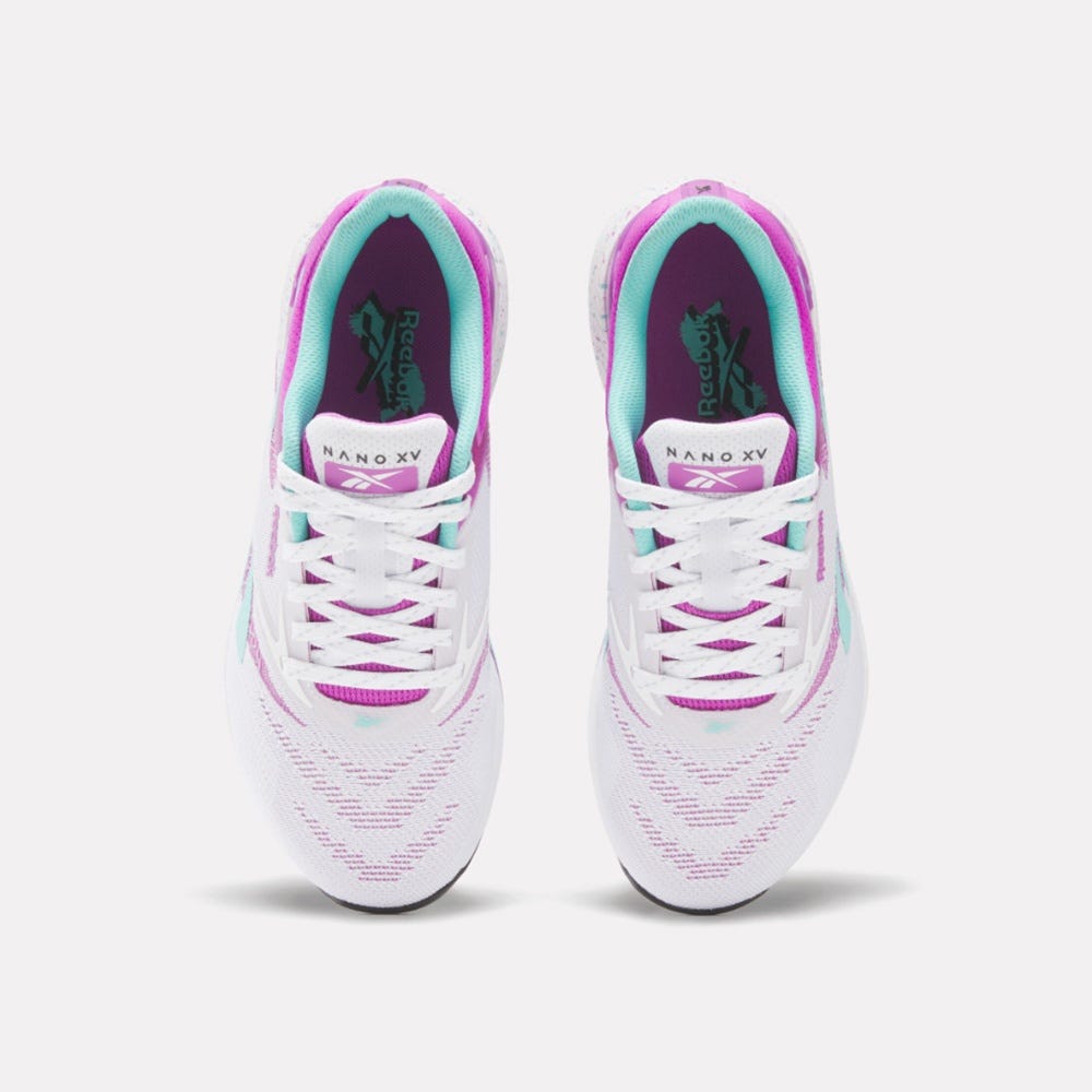 Nano X5 Women Shoes