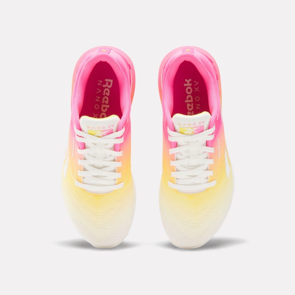 Nano X5 Women Shoes