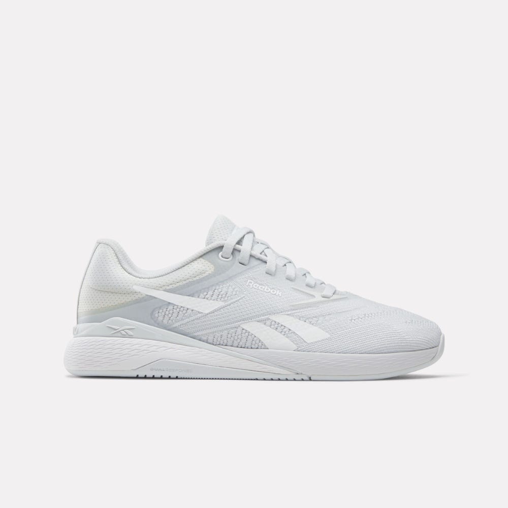 Nano X5 Women's Shoes