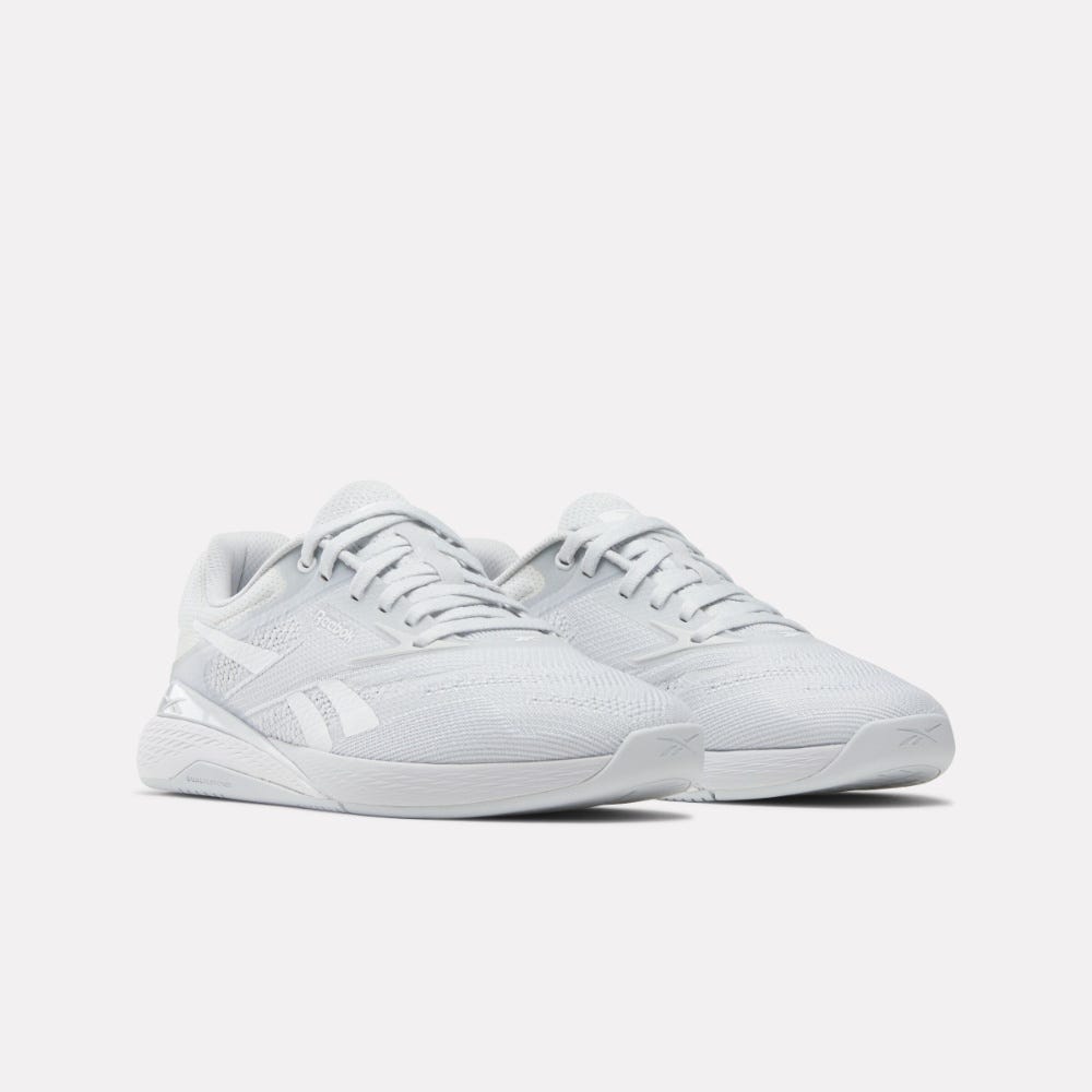 Nano X5 Women's Shoes