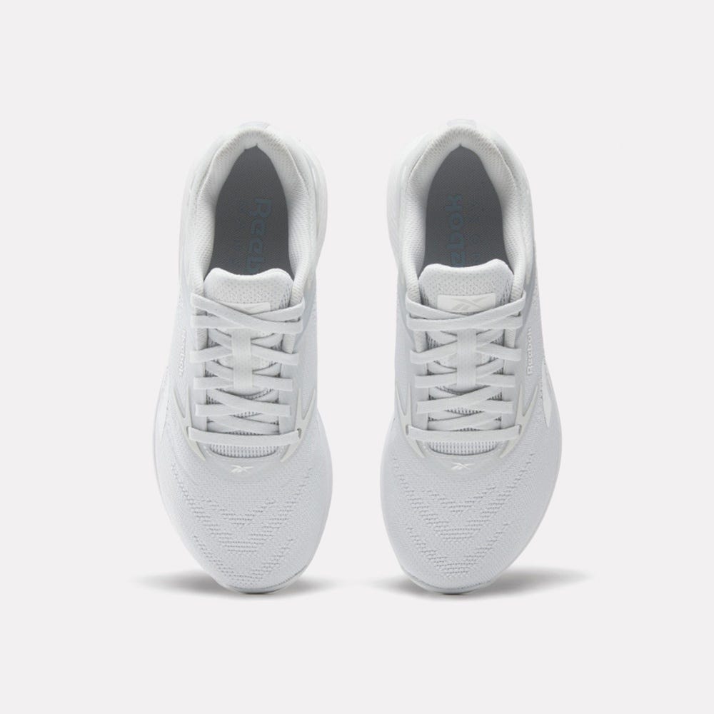 Nano X5 Women's Shoes