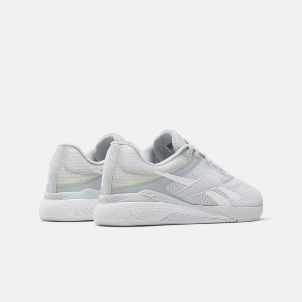 Nano X5 Women's Shoes