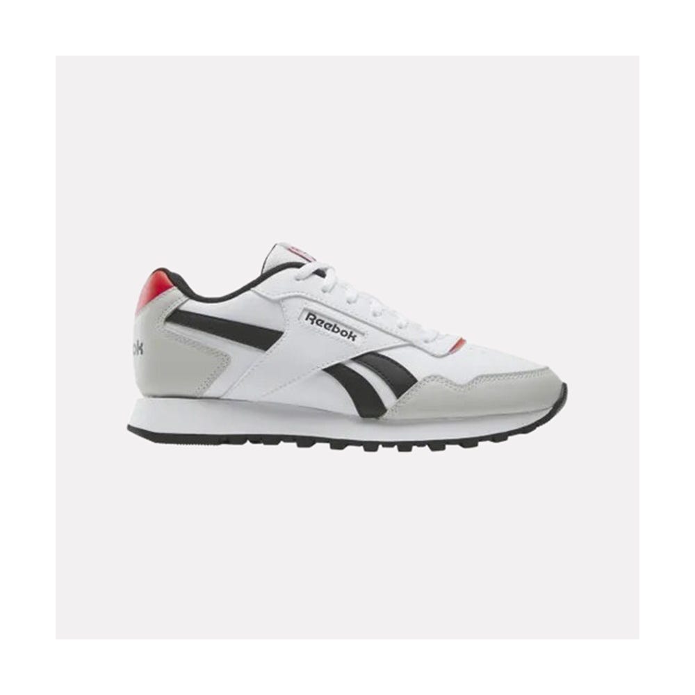 Glide Boys Shoes
