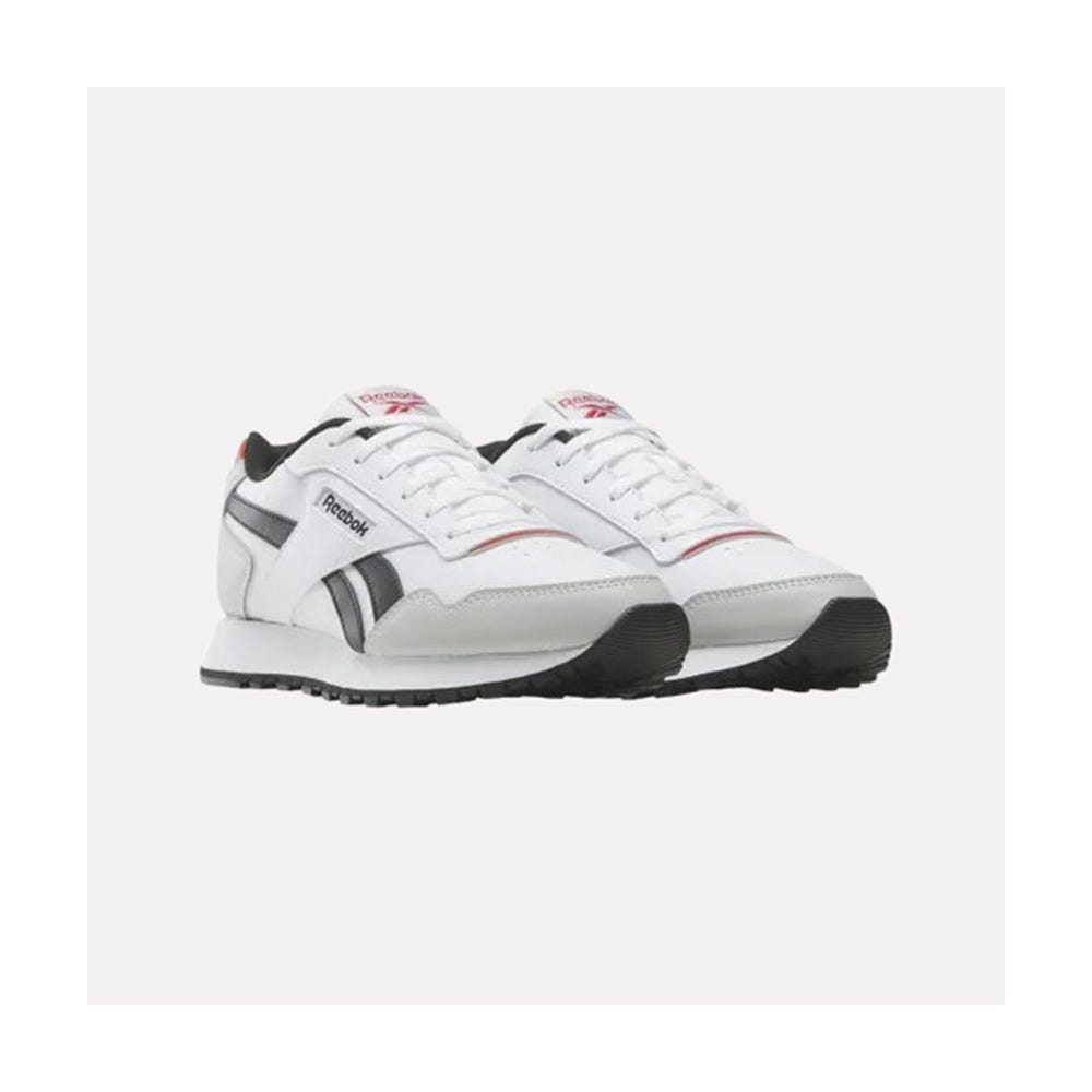 Glide Boys Shoes
