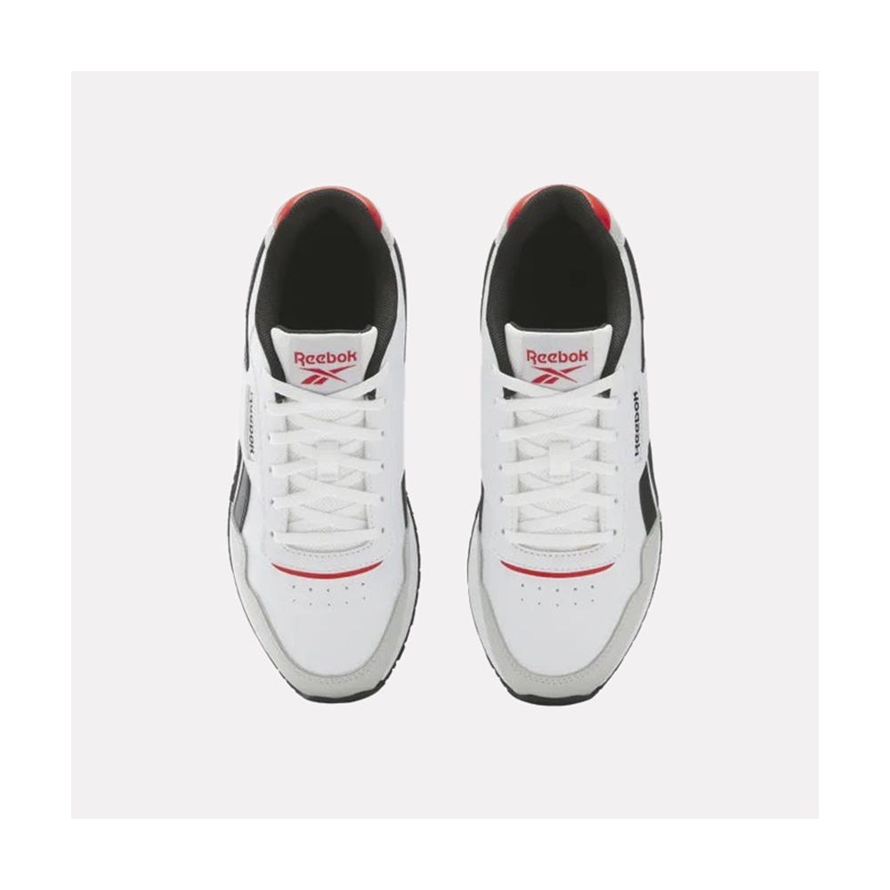 Glide Boys Shoes