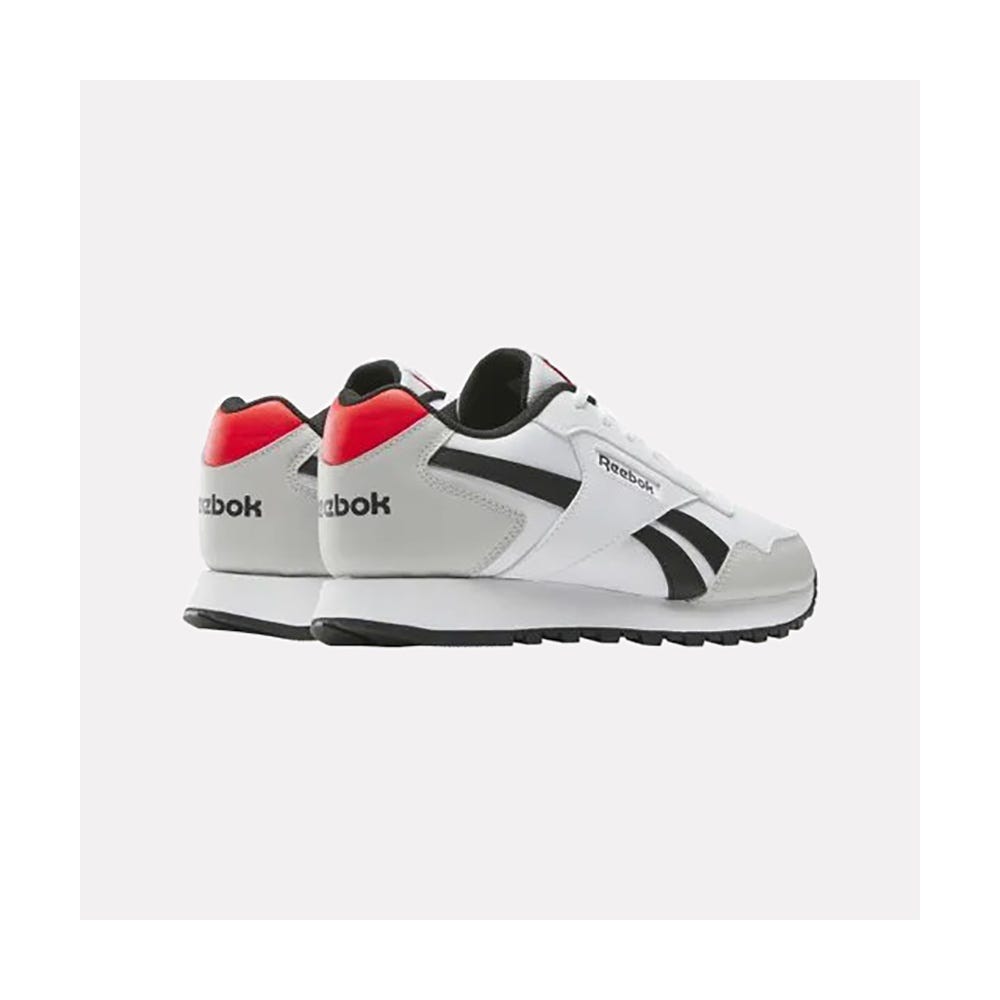 Glide Boys Shoes