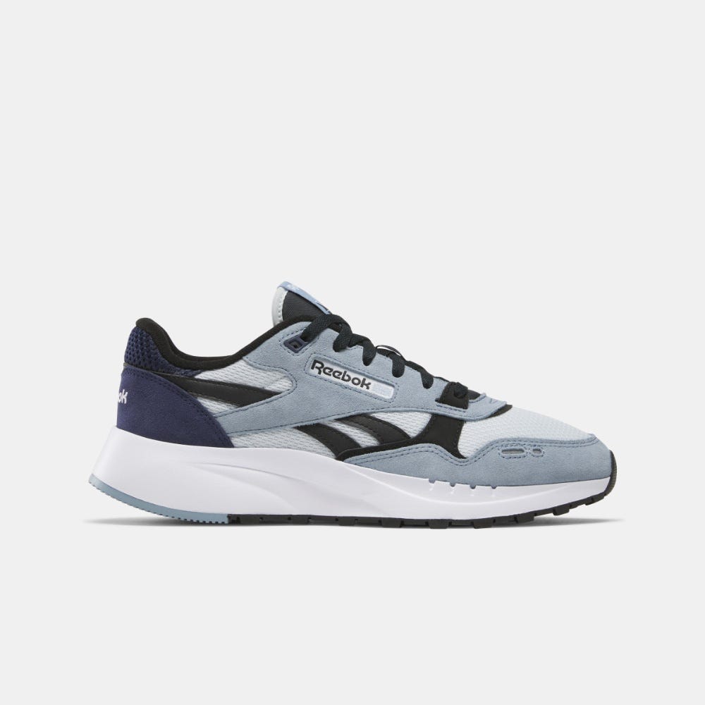 Classic Leather 2400 Unisex Shoes