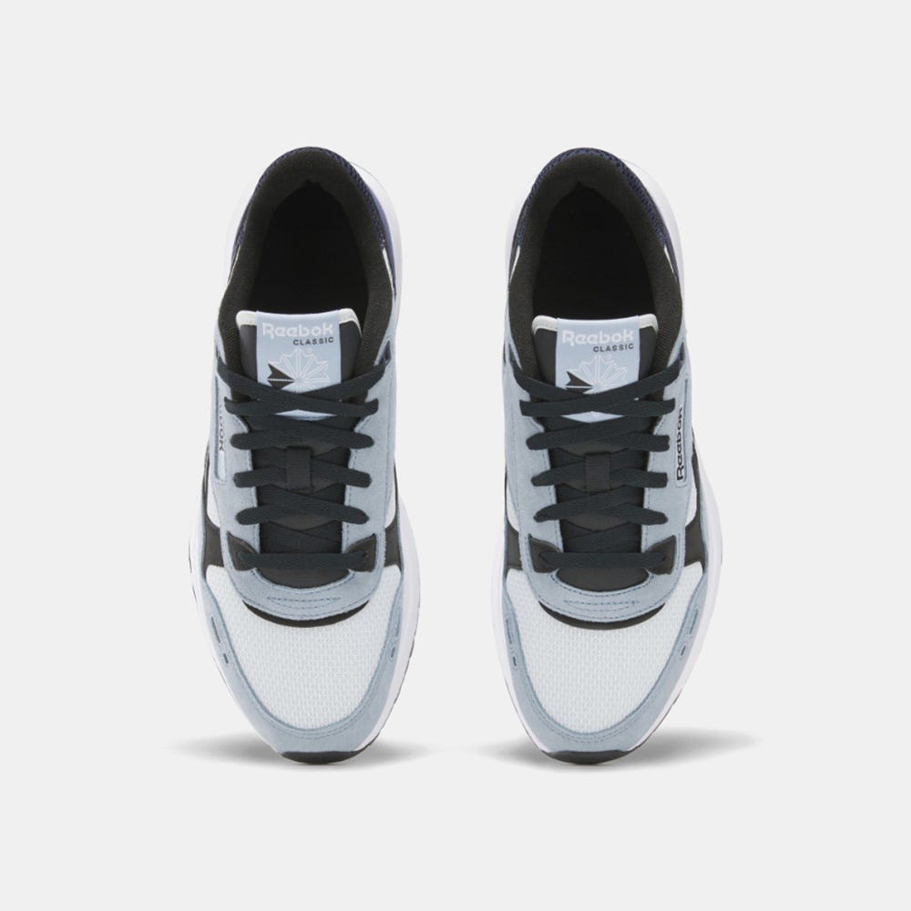 Classic Leather 2400 Unisex Shoes
