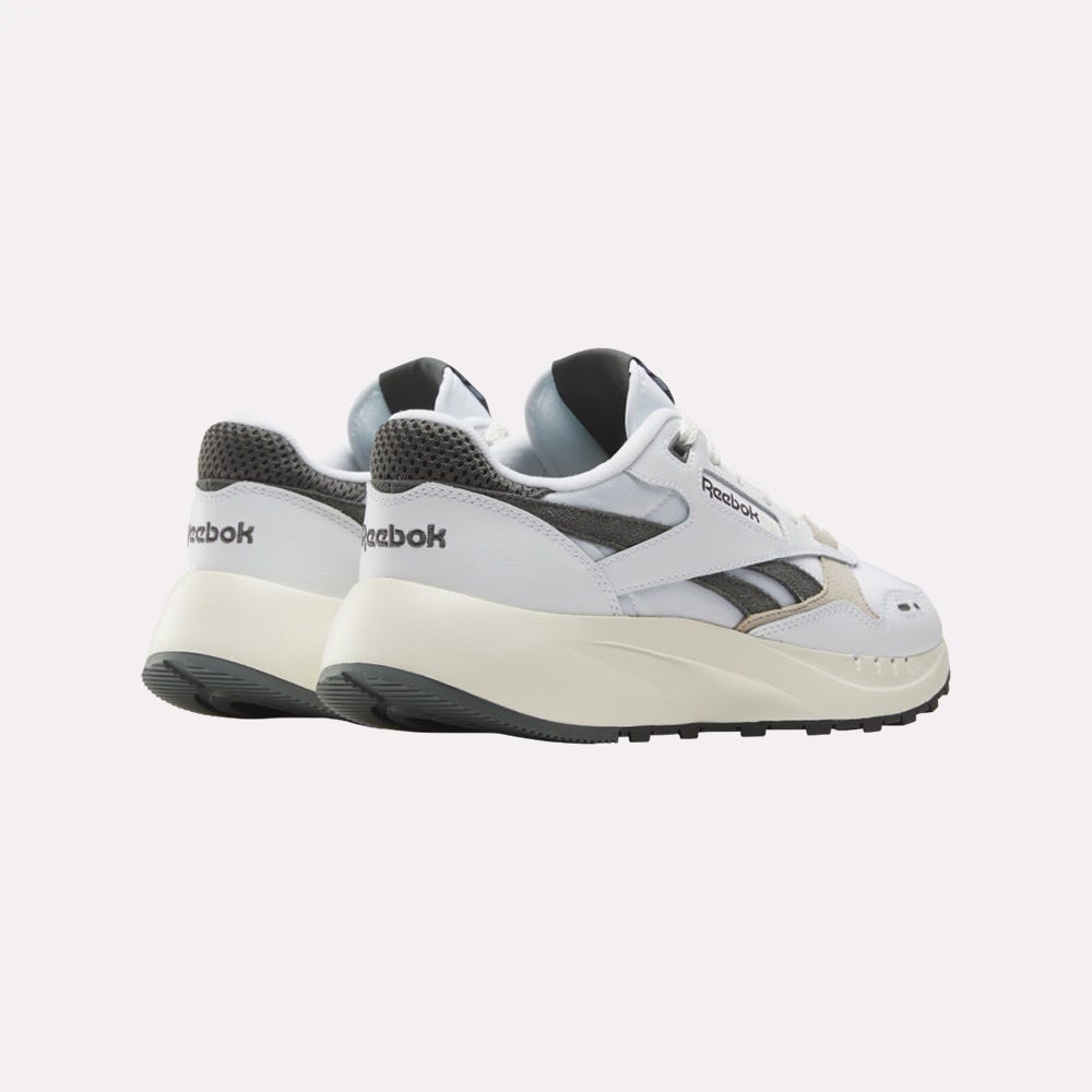 Classic Leather 2400 Running Shoes - Unisex