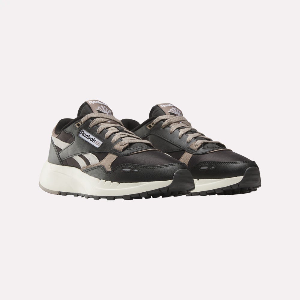 Classic Leather 2400 Running Shoes - Unisex