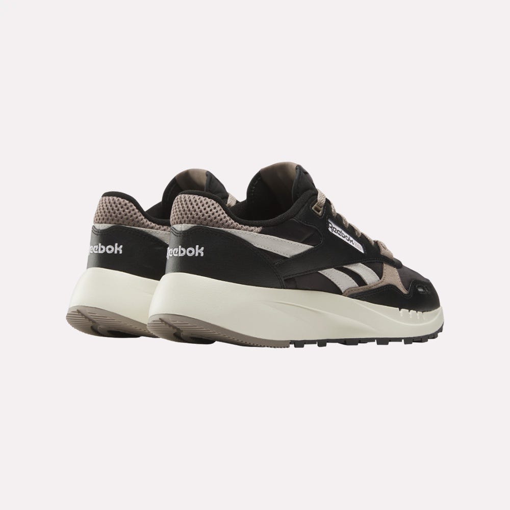 Classic Leather 2400 Running Shoes - Unisex