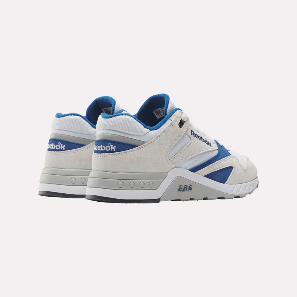ERS 4000 Unisex Shoes