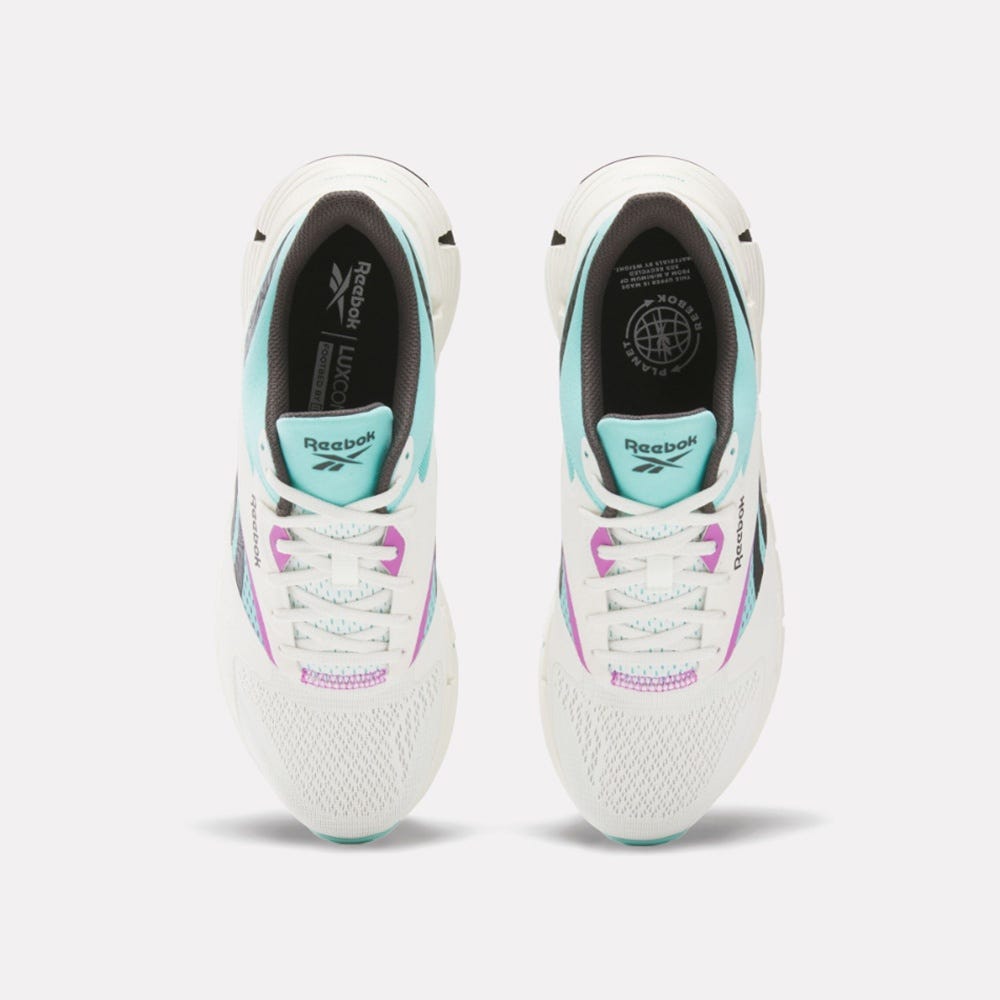 Zig Dynamica 5 Unisex Shoes