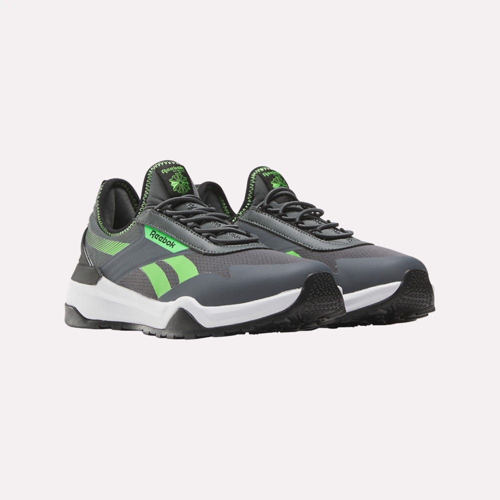 Classic So Boys Shoes