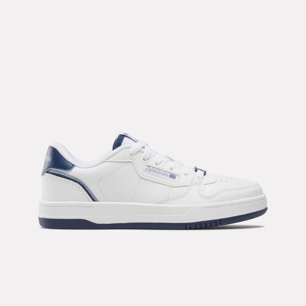 Phase Court Men's Shoes