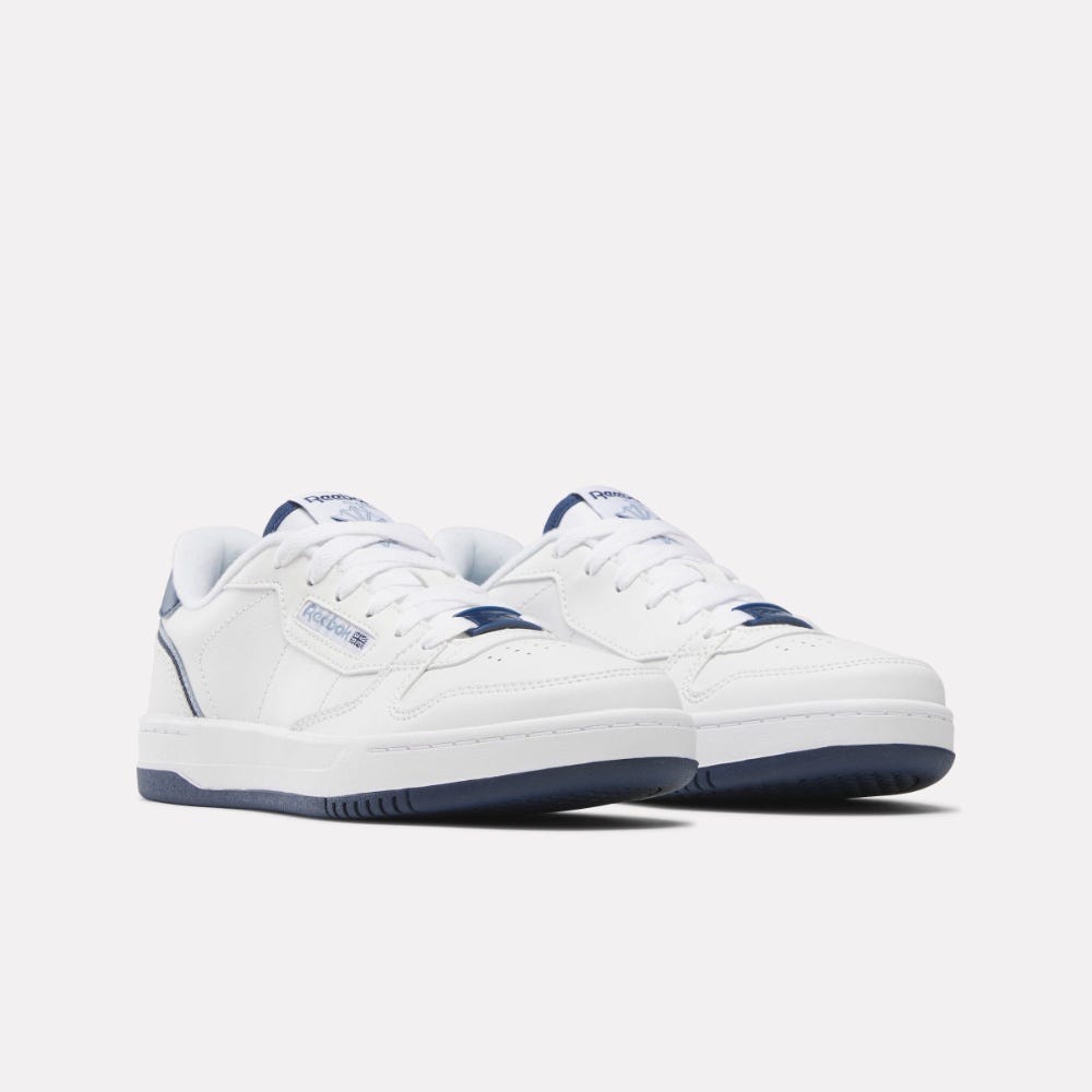 Phase Court Men's Shoes