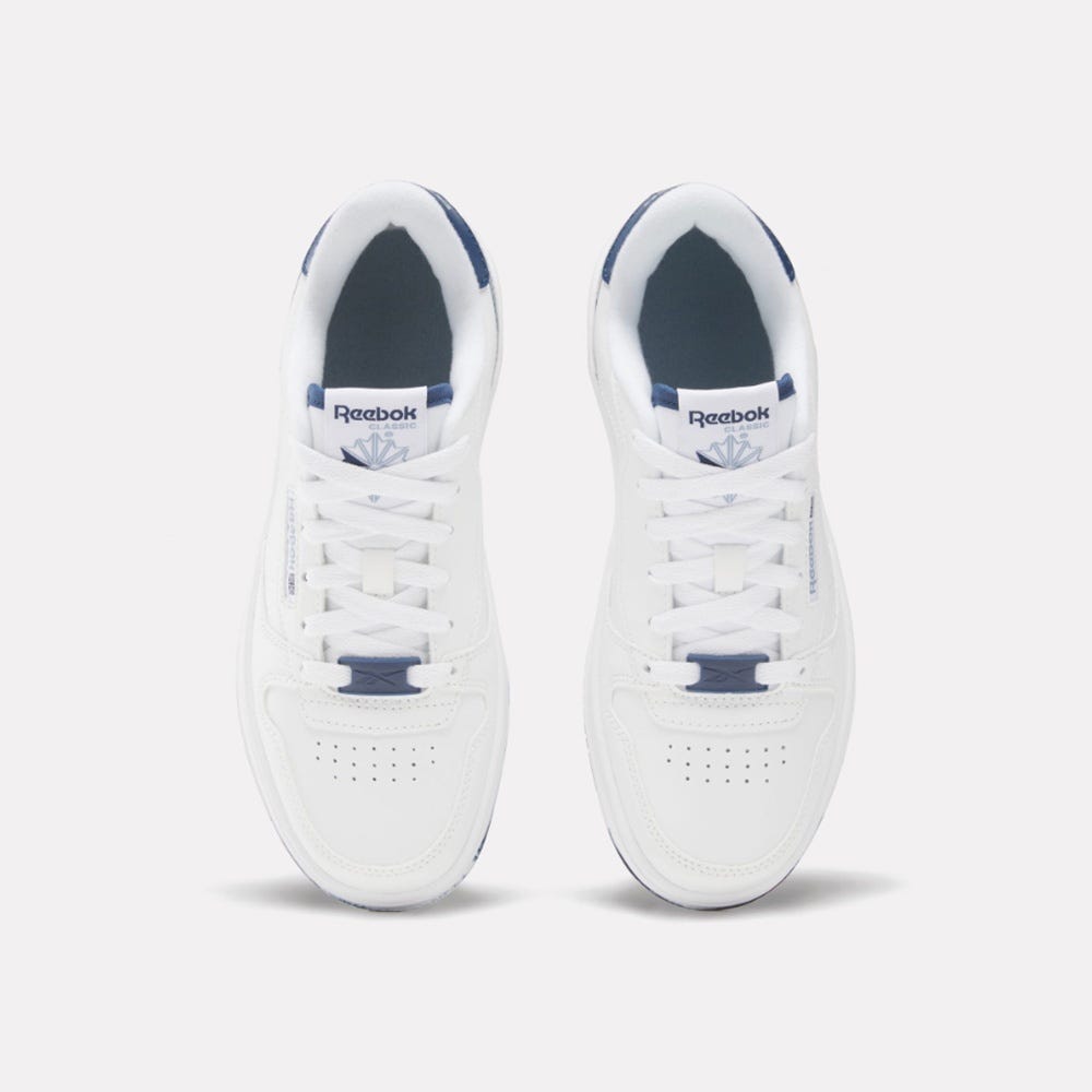 Phase Court Men's Shoes