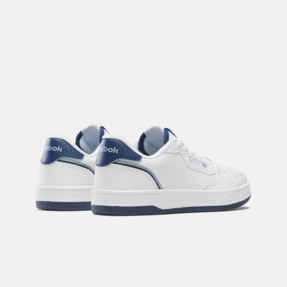 Phase Court Men's Shoes