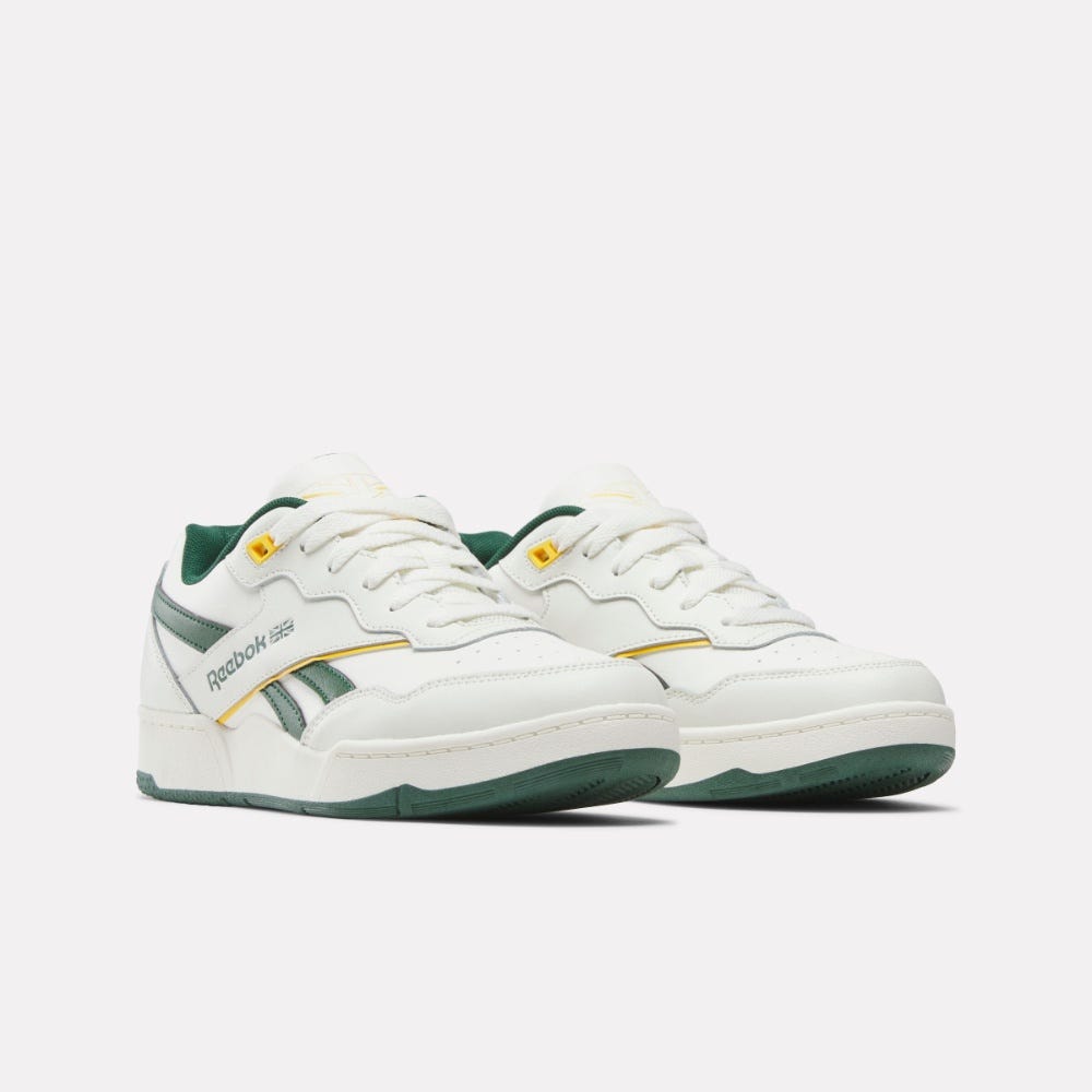 BB 4000 Il Youth Unisex Sneakers
