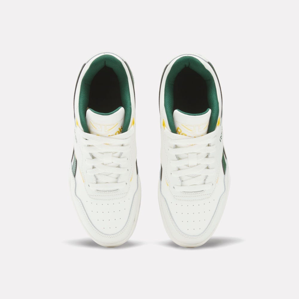 BB 4000 Il Youth Unisex Sneakers