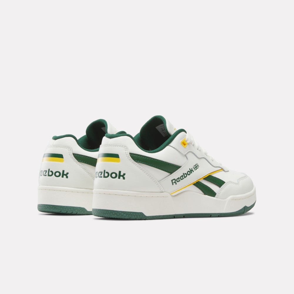 BB 4000 Il Youth Unisex Sneakers