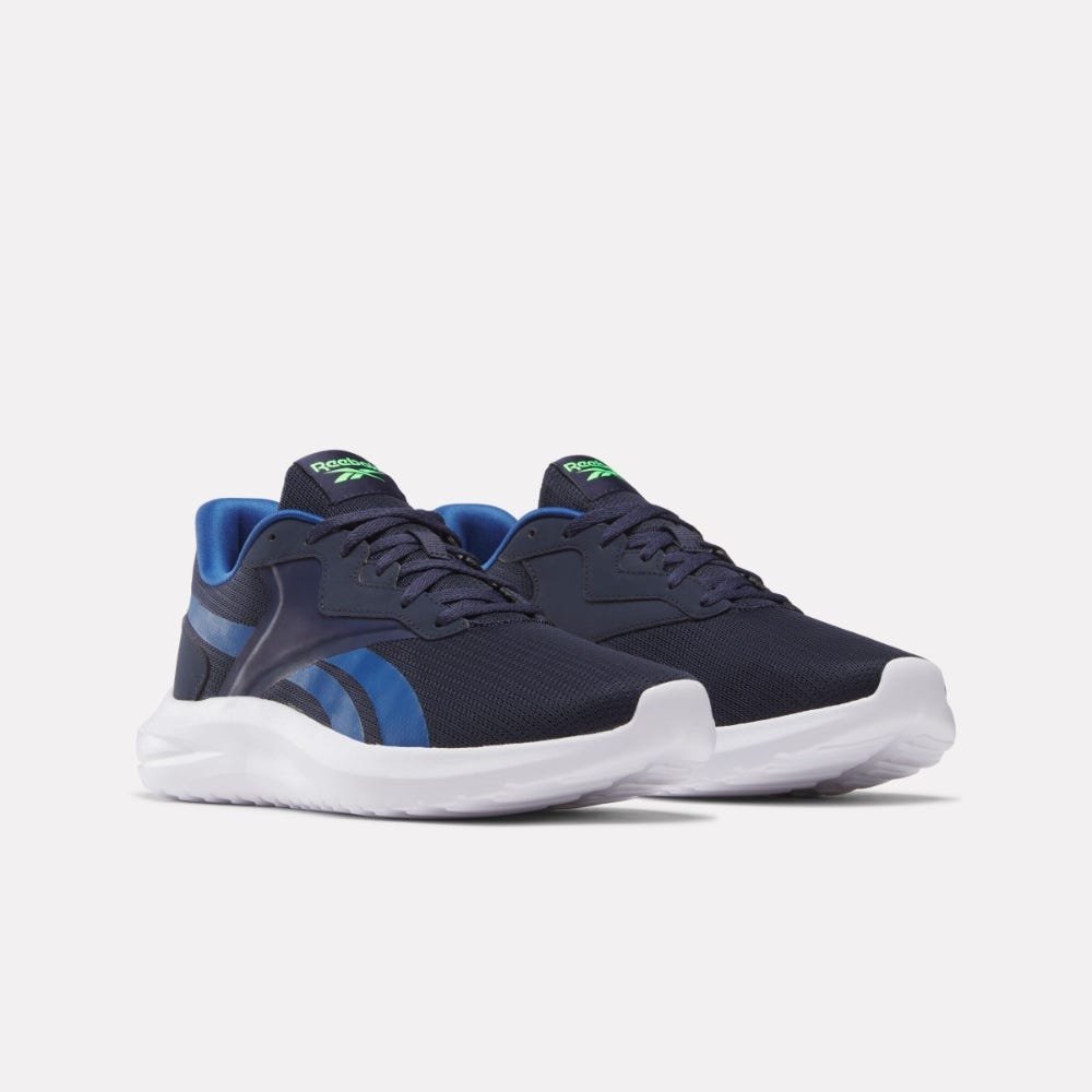Energen Lux Men's Sneakers