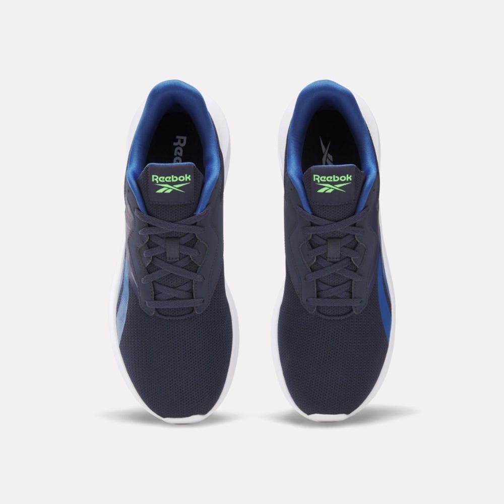 Energen Lux Men's Sneakers
