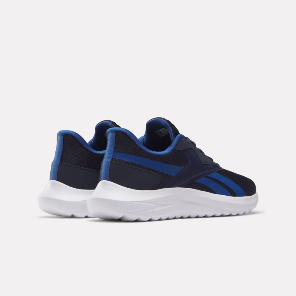 Energen Lux Men's Sneakers