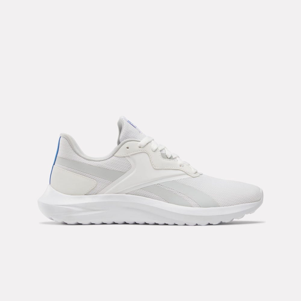 Energen Lux Men's Sneakers