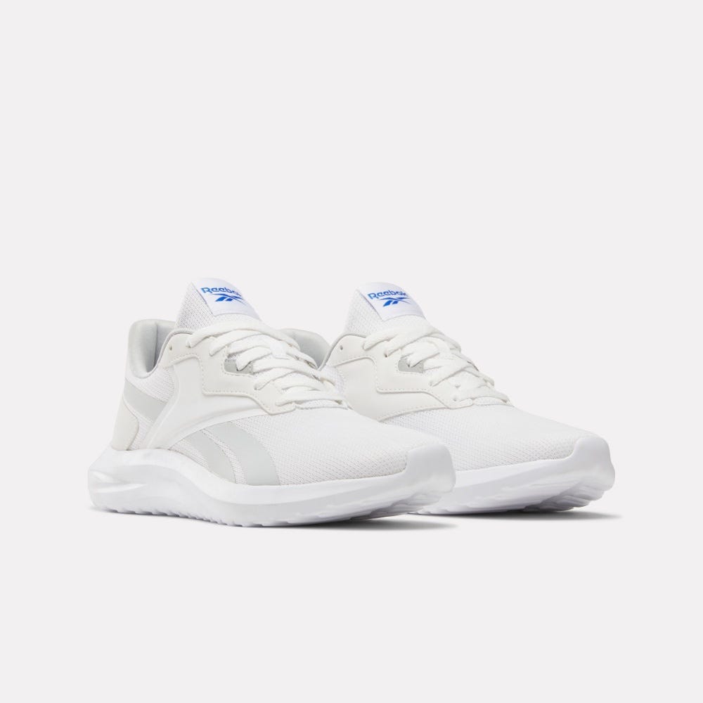 Energen Lux Men's Sneakers