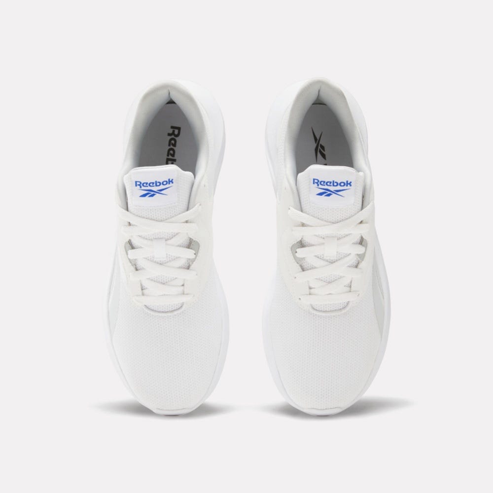 Energen Lux Men's Sneakers