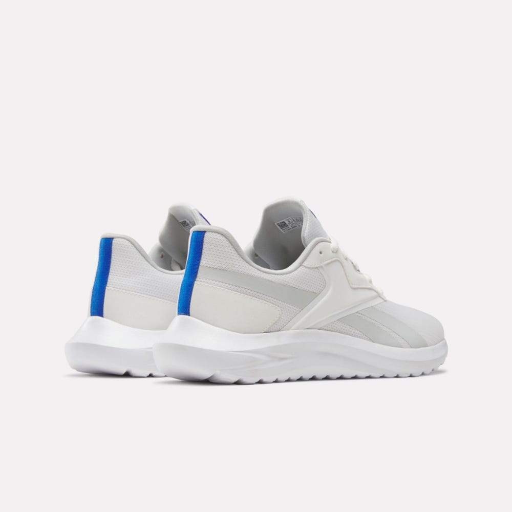Energen Lux Men's Sneakers