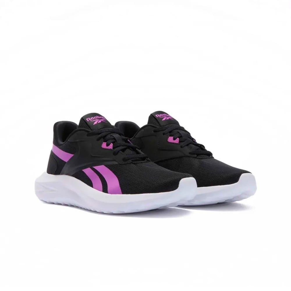 Energen Lux Women's Sneakers
