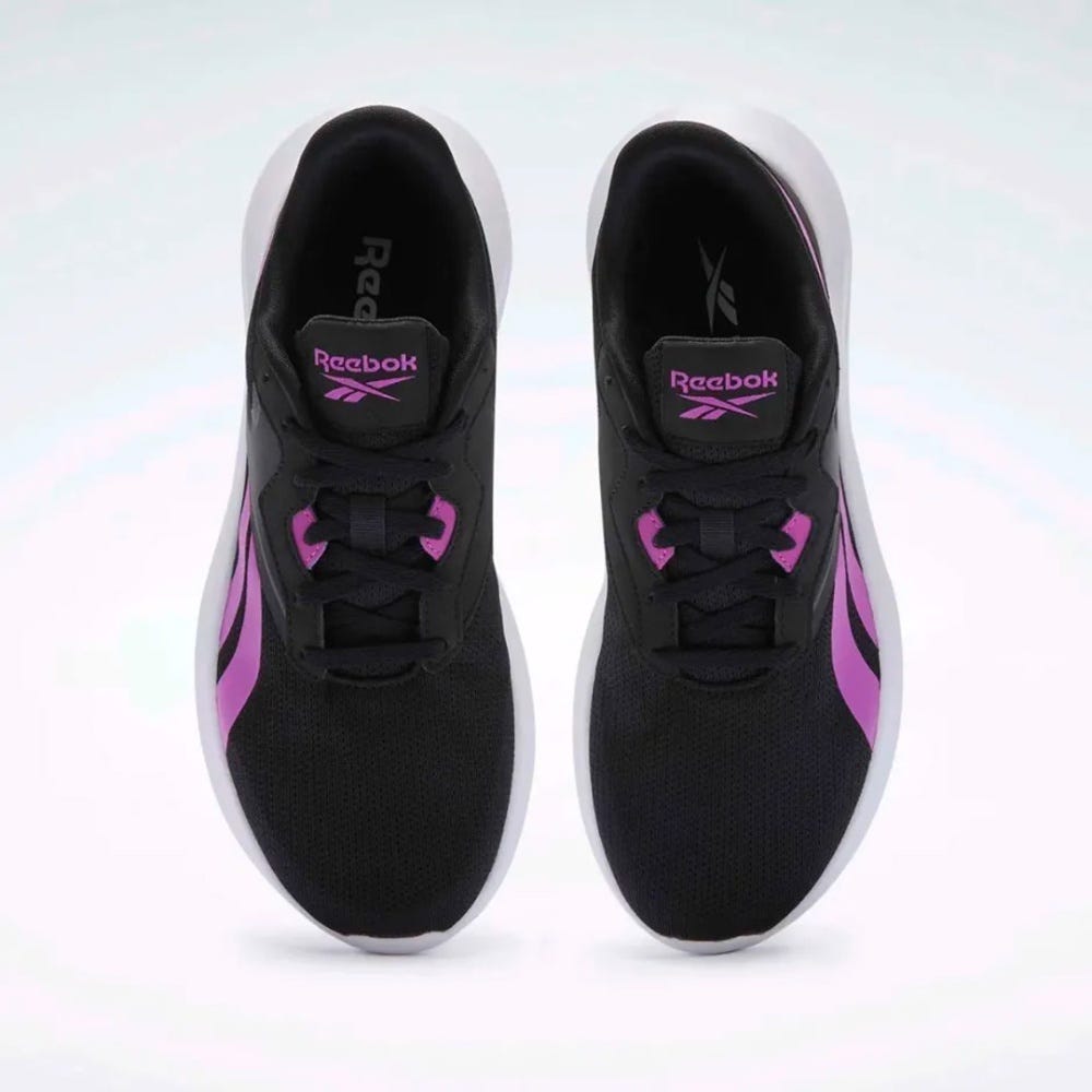 Energen Lux Women's Sneakers
