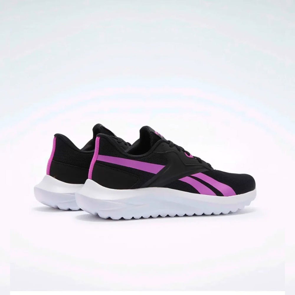 Energen Lux Women's Sneakers