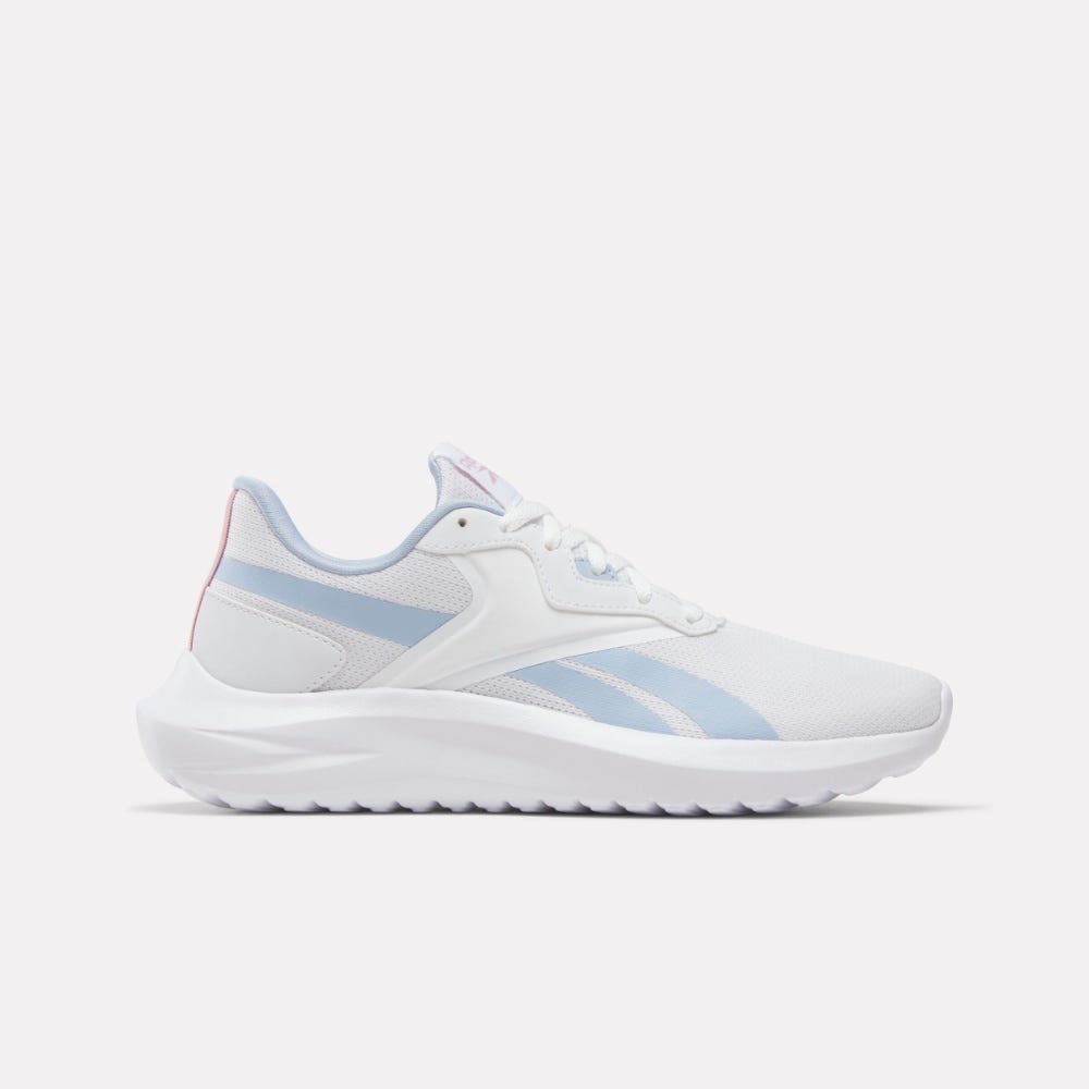 Energen Lux Women's Sneakers