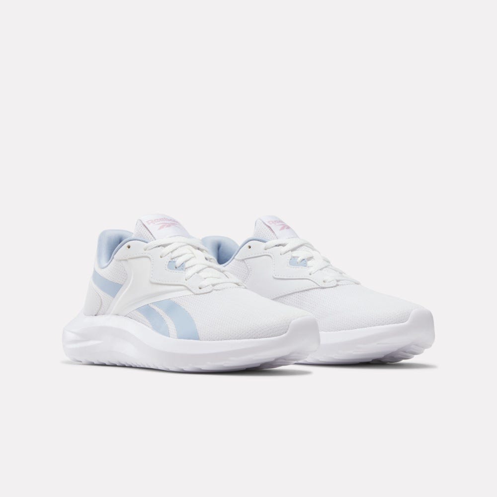 Energen Lux Women's Sneakers