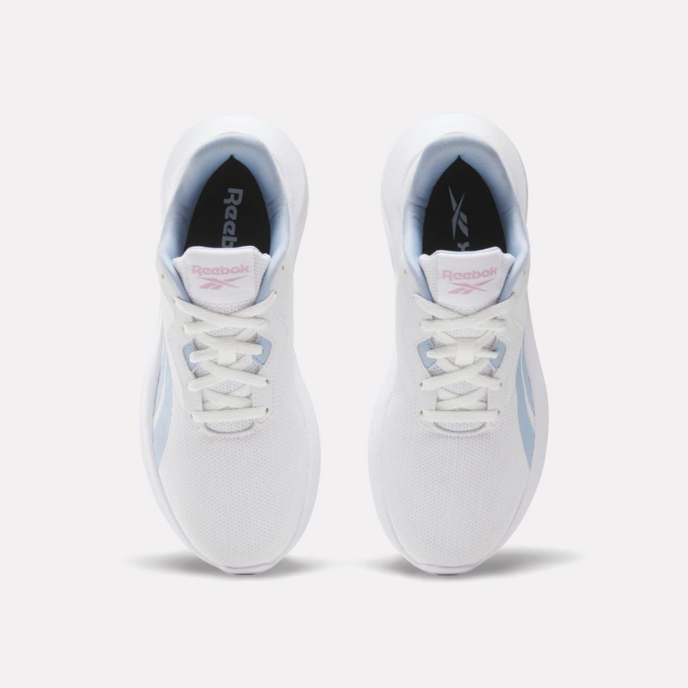 Energen Lux Women's Sneakers