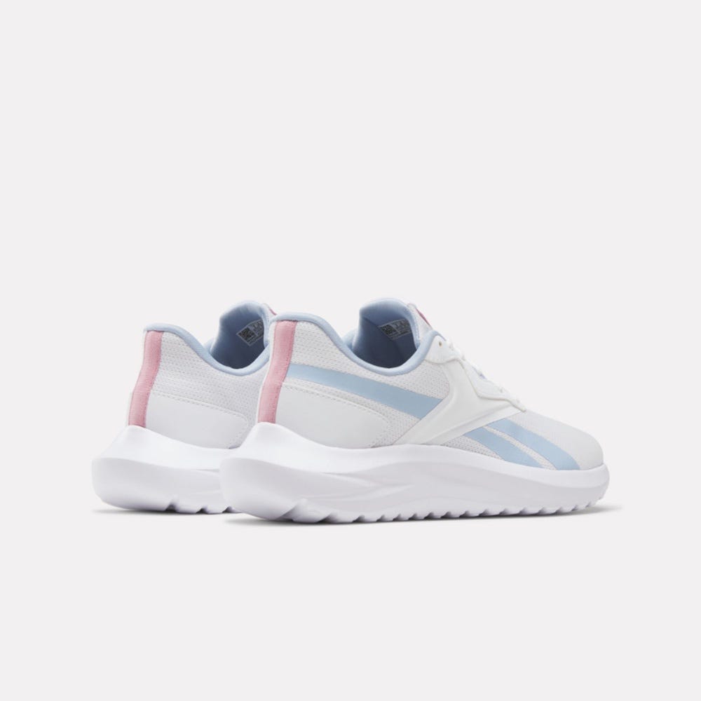 Energen Lux Women's Sneakers