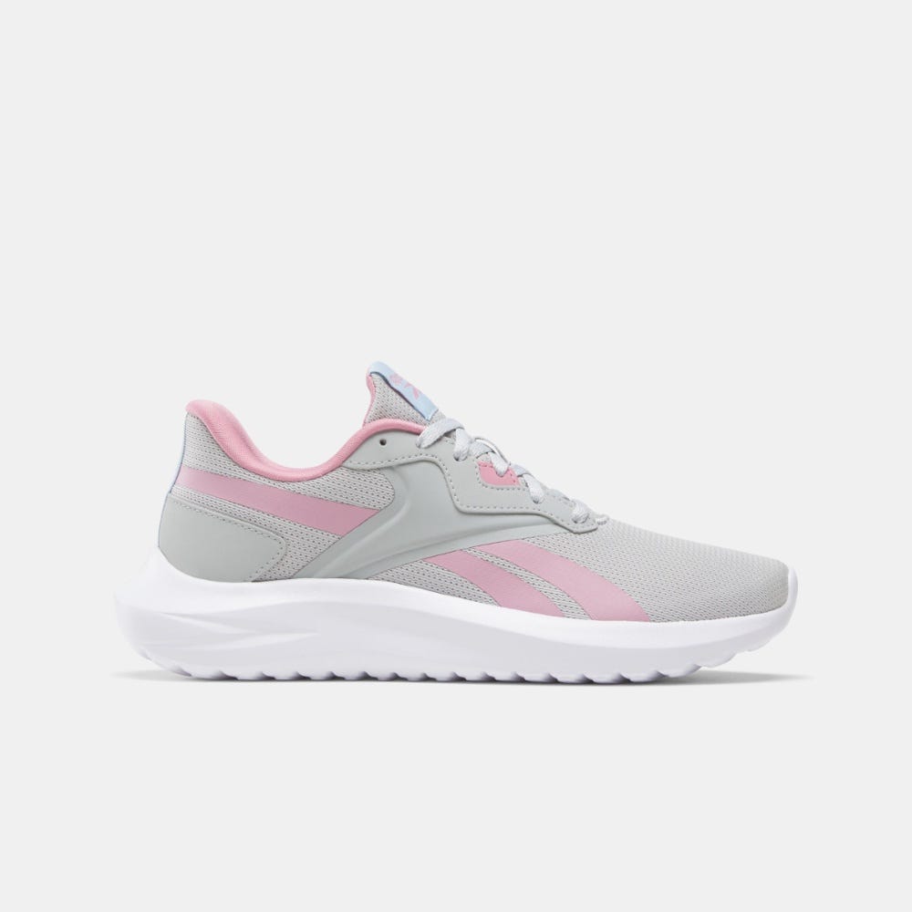 Energen Lux Women's Sneakers