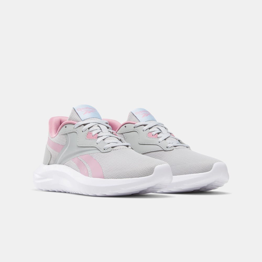 Energen Lux Women's Sneakers
