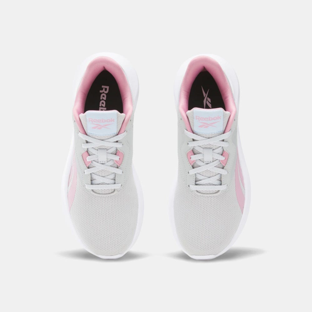 Energen Lux Women's Sneakers