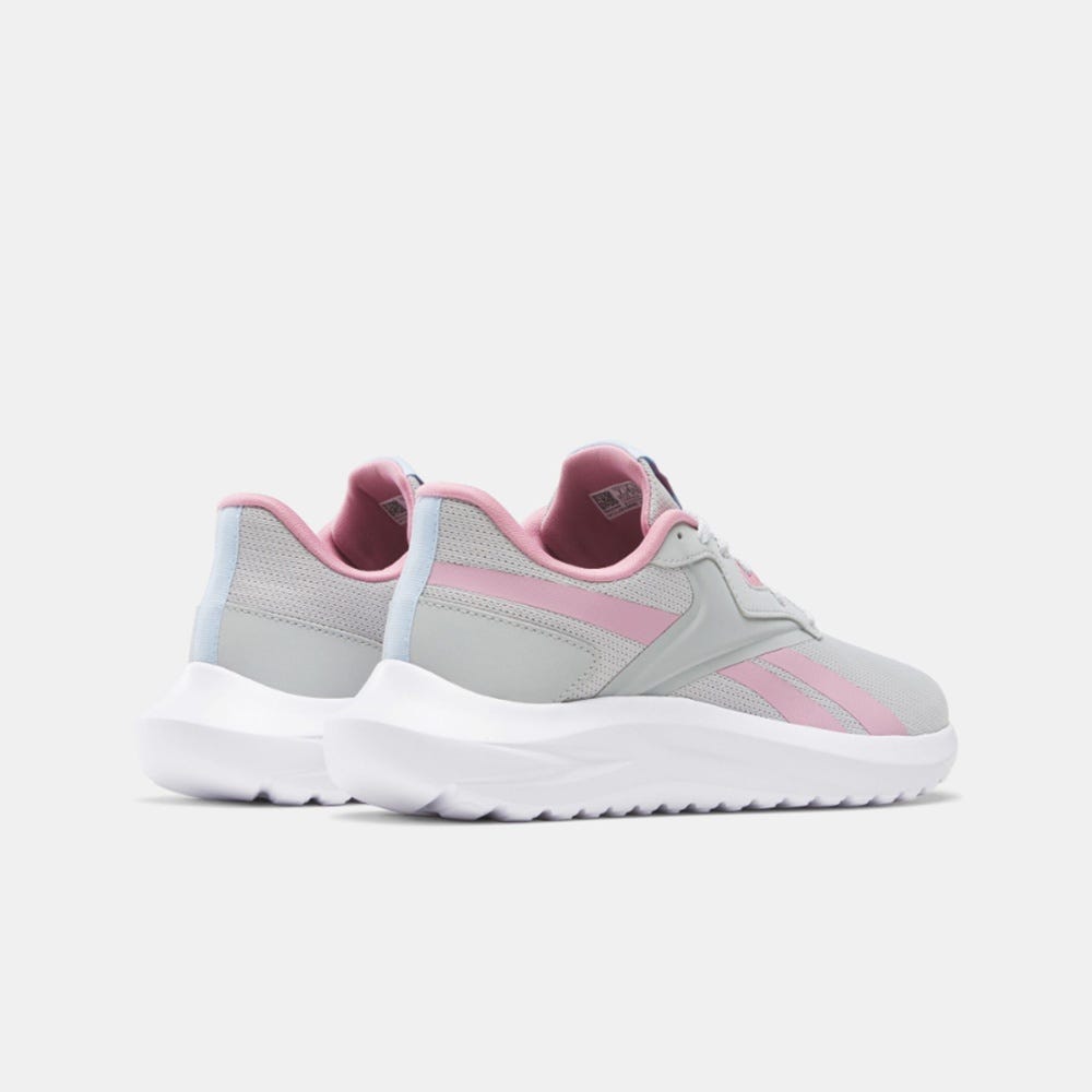 Energen Lux Women's Sneakers