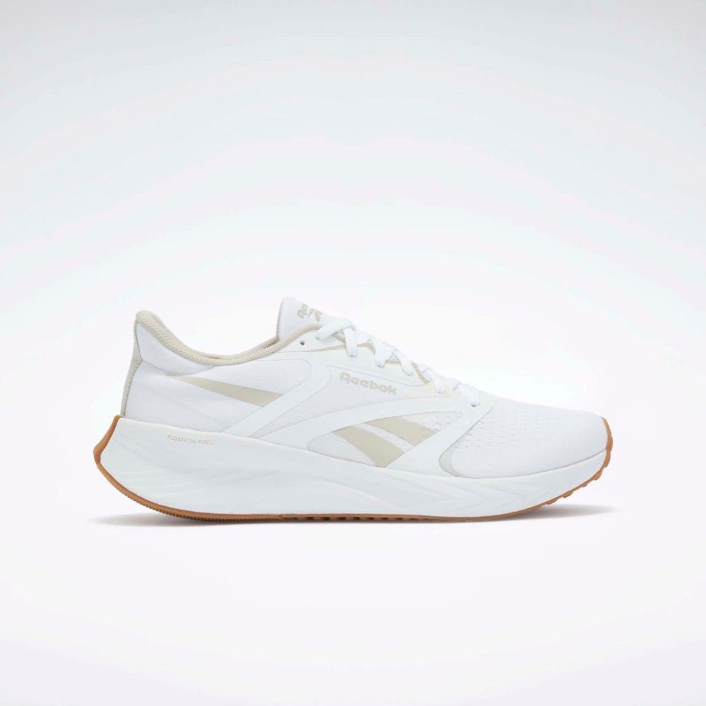Energen Tech Plus 2 Unisex Sneakers