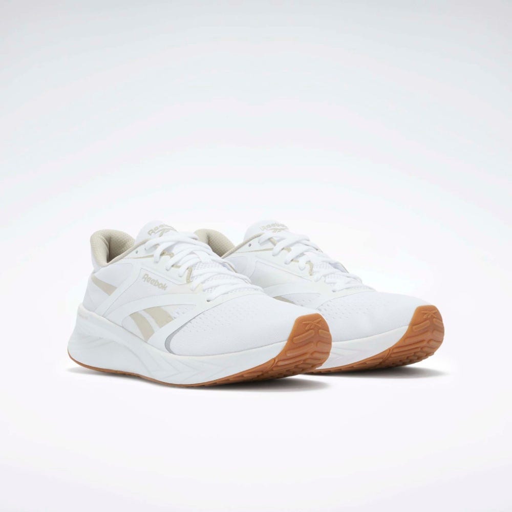 Energen Tech Plus 2 Unisex Sneakers