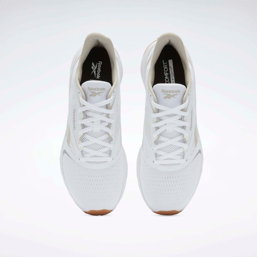 Energen Tech Plus 2 Unisex Sneakers