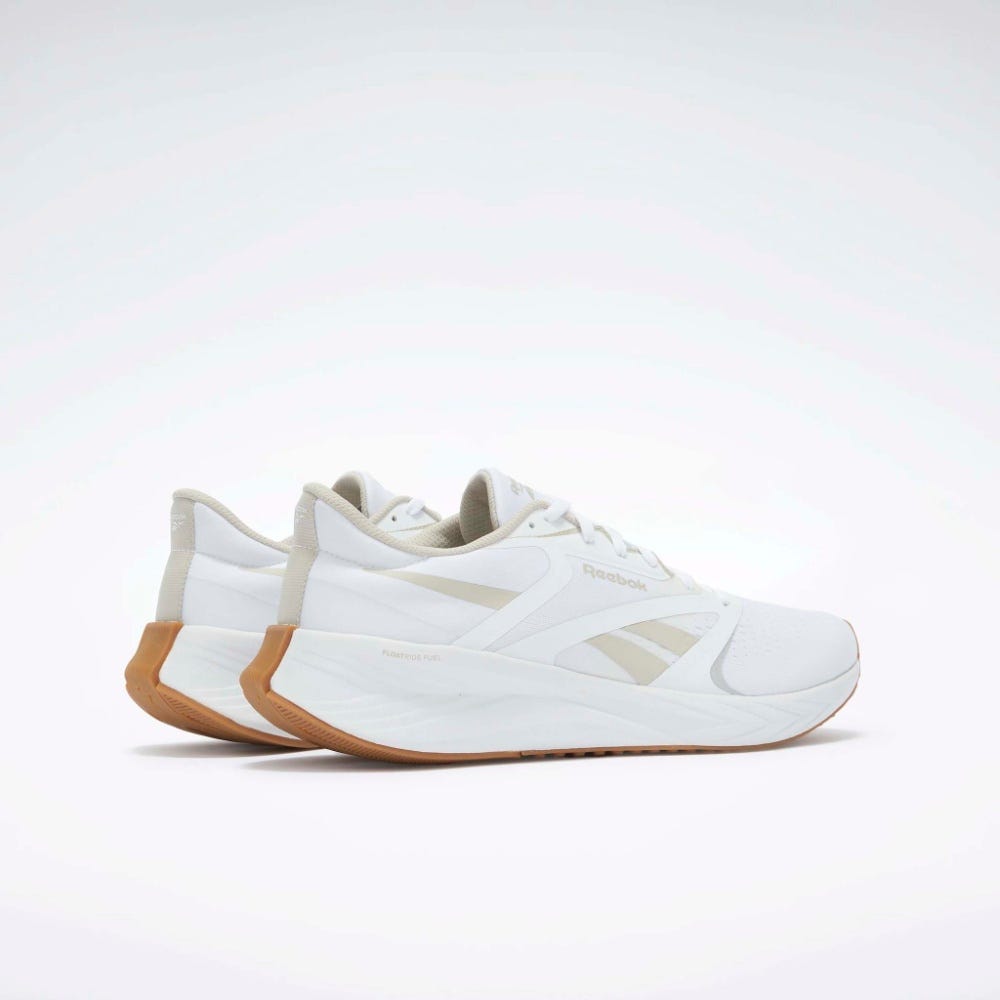Energen Tech Plus 2 Unisex Sneakers