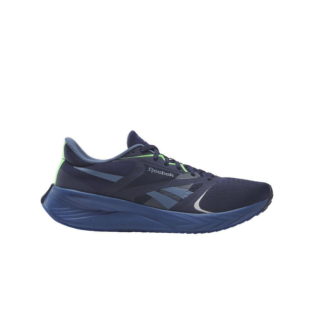 Energen Tech Plus 2 Unisex Sneakers